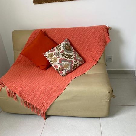 Studio2 Condominio Da Fe Cachoeira Paulista Kültér fotó