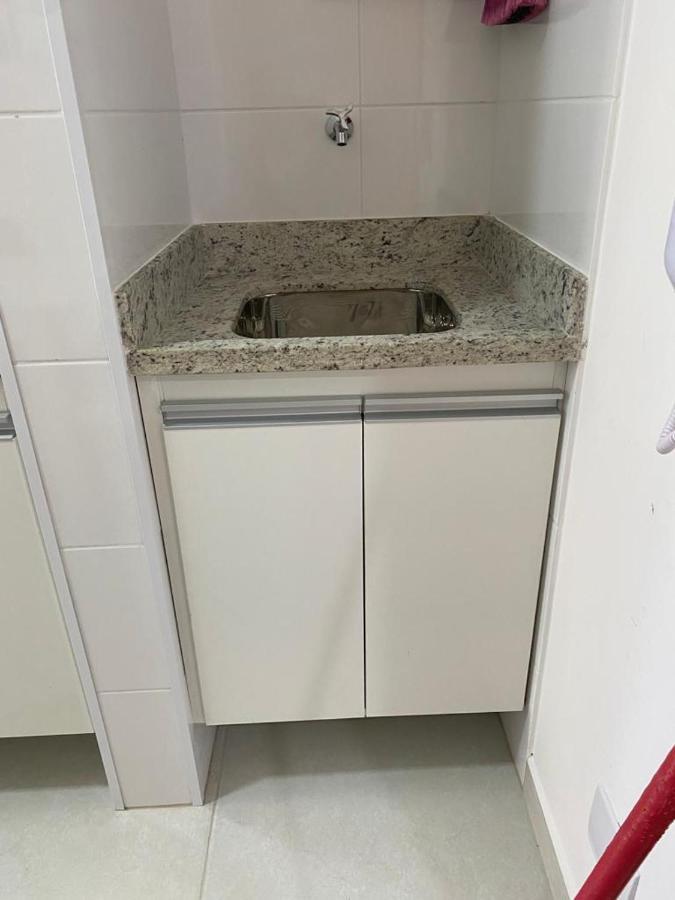 Studio2 Condominio Da Fe Cachoeira Paulista Kültér fotó