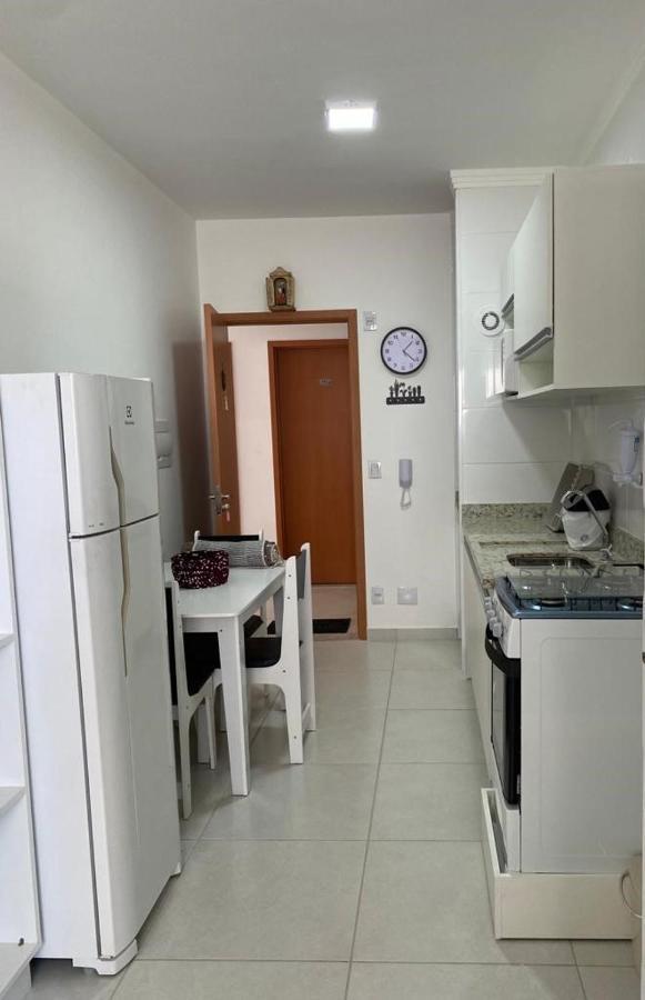 Studio2 Condominio Da Fe Cachoeira Paulista Kültér fotó