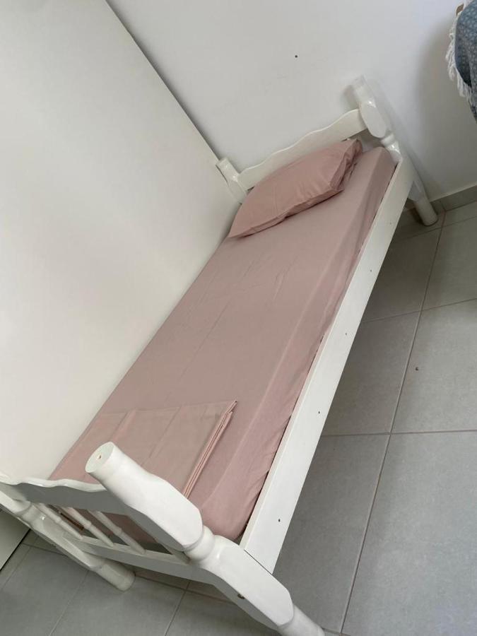 Studio2 Condominio Da Fe Cachoeira Paulista Kültér fotó