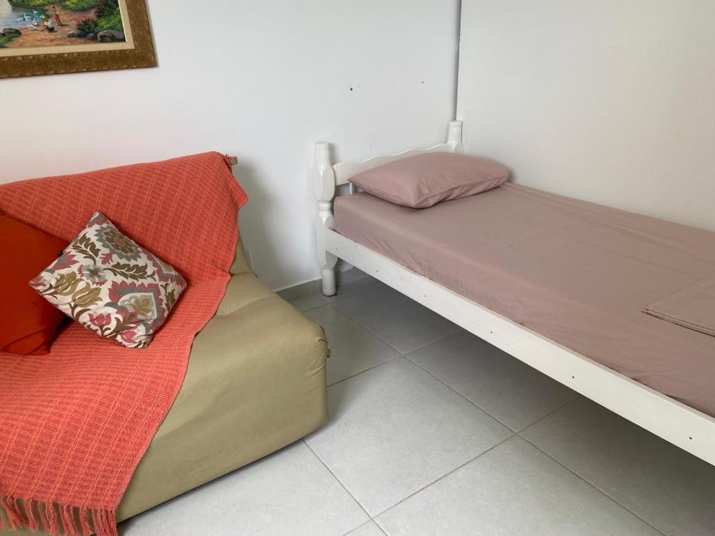 Studio2 Condominio Da Fe Cachoeira Paulista Kültér fotó