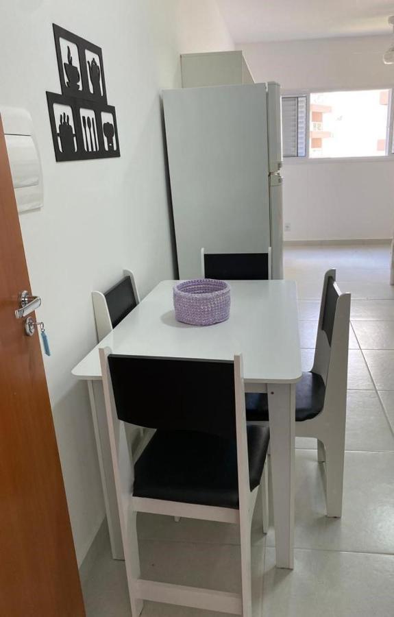 Studio2 Condominio Da Fe Cachoeira Paulista Kültér fotó