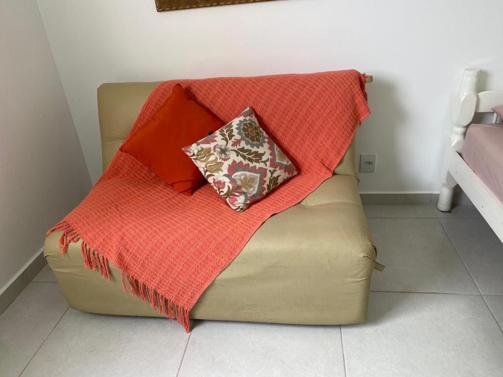 Studio2 Condominio Da Fe Cachoeira Paulista Kültér fotó
