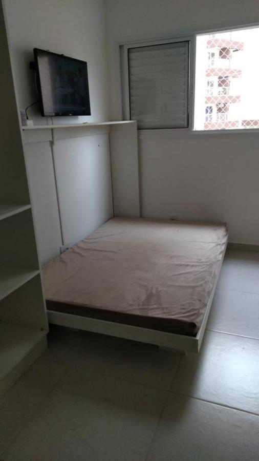 Studio2 Condominio Da Fe Cachoeira Paulista Kültér fotó